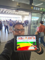 /album/fotogaleria-panama-zajezd-vy-a-my/panama-zajazd-38-jpg1/